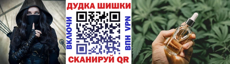 Какие есть наркотики Харабали Канабис МЕФ КОКАИН АМФ Галлюциногенные грибы СК ГАШИШ
