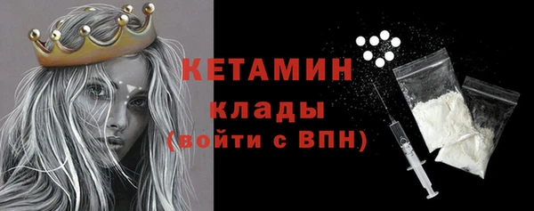 гашик Пестово