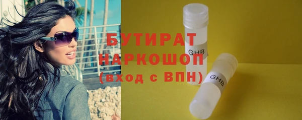 гашик Пестово