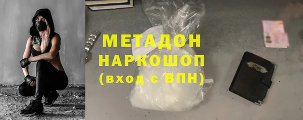 прущие грибы Пересвет