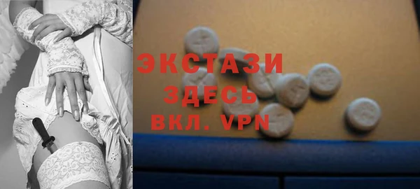 гашик Пестово