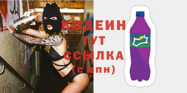прущие грибы Пересвет